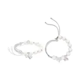 Бант Колокольчик + Цветок Колокольчик с Беллфлауэр