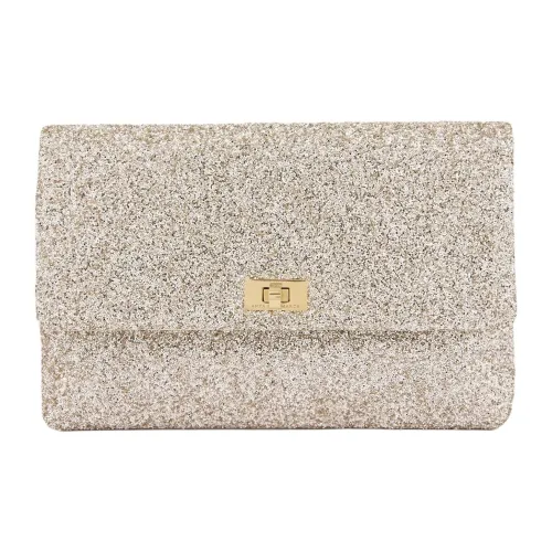 Anya Hindmarch Клатчи Женские