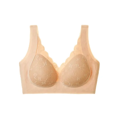 Pretty lady Женские бюстгальтеры