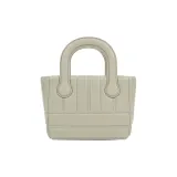 Серебристо-серый