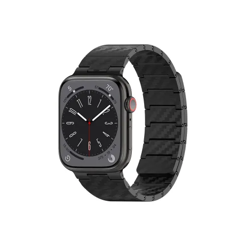 MSSM Ремень Apple Совместимость Материал углеродное волокно