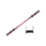 Прямой Удар Судьбы - Красный Антиквар