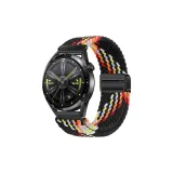 Z Pattern-Черный Rainbow