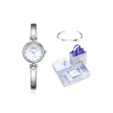 Moon Белый [Disney Dreamy Princess Box]