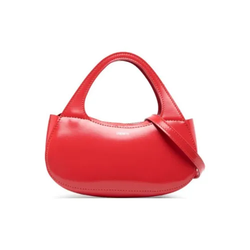 Coperni Сумки Женские