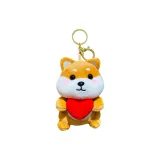 Сердце, пусковое устройство