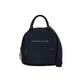 Космически-голубой