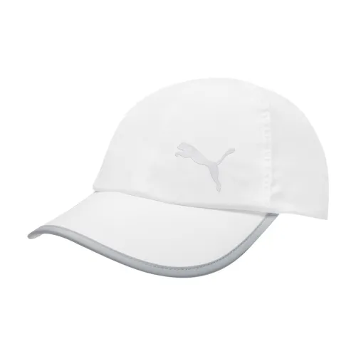 PUMA Бейсболки Унисекс