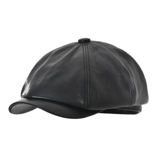 KENMONT Шляпы Унисекс