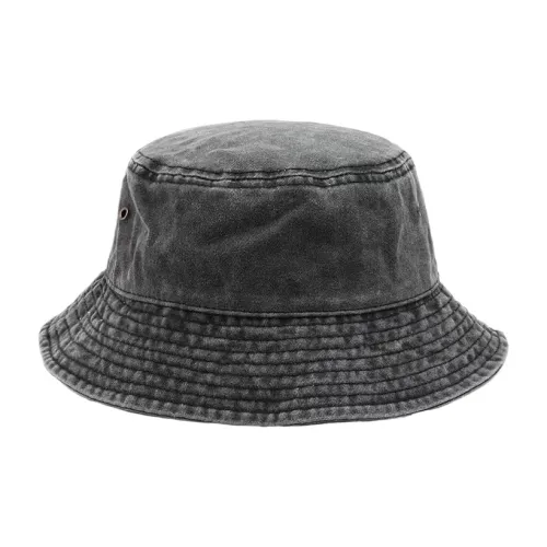 CARTELO Хлопковые Панамы Унисекс