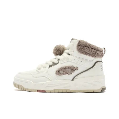 QIAODAN Qi Cheng 4,0