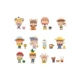 1 Слепая коробка (случайный выбор)