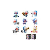 2 Сюрприз-бокса (Случайный стиль)