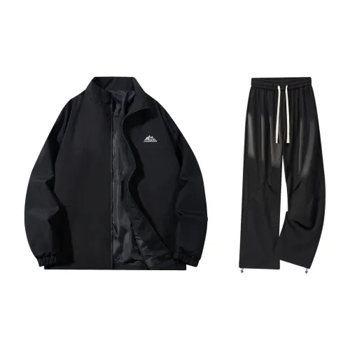 ROBINHOOD Повседневная спортивная одежда унисекс