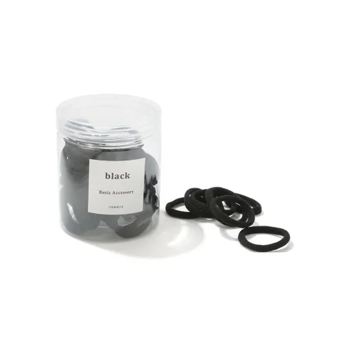 Like A Dream Резиновая лента Резинка для волос Женская