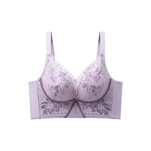 Lan Miao Женские Бюстгальтеры