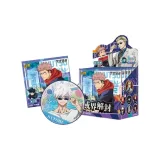 Два случайных моделирования