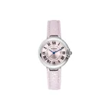 Розовый + Коробка