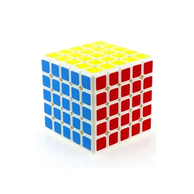 YONGJUN YJ Crown FIVE Level Fishing Net Развивающие игрушки