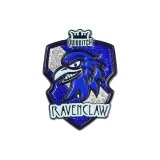 Аксессуары для Квиддича - Равенклоу