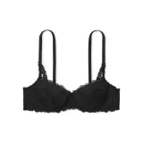 Чисто черный/Чисто черный