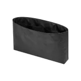 Чисто черный