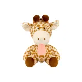 Сидячая поза растяжка Жираф - 33 см