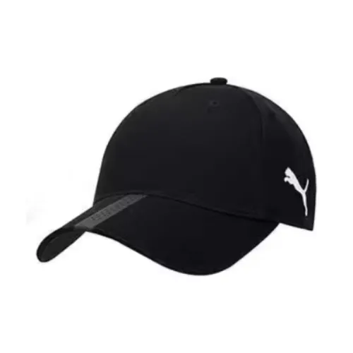 PUMA Кепки Мужские