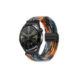 Камуфляж разноцветный