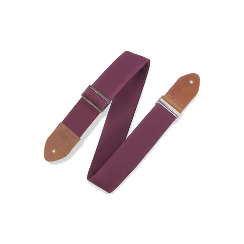 LEVY'S гитарные ремни