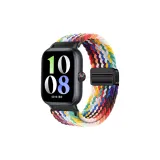 Официальная радуга