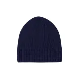 Морской синий