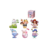 Один сюрприз-бокс (рандомный выбор)