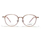 Воздух S C2 Коричневый CF2A09