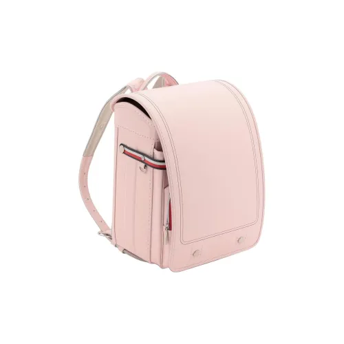 Tommy Hilfiger Рюкзаки Розовые Женские