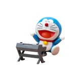 Подтвержденная версия винтажного клавиатуры