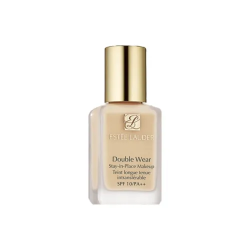 ESTEE LAUDER DW Жидкость Foundation Крем Foundation Женские