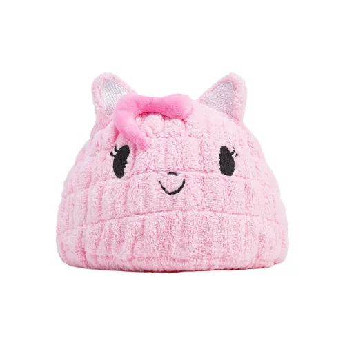 PINKYPINKY Мой маленький пони Персонажи Пинки Пай Сумеречная искра Волосовая сушилка Мерч по IP