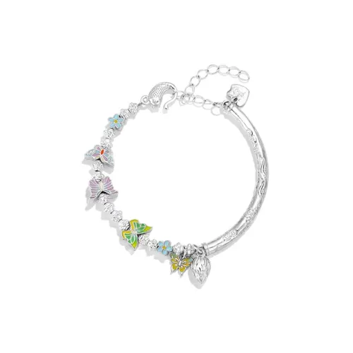 BHI Браслеты Женские