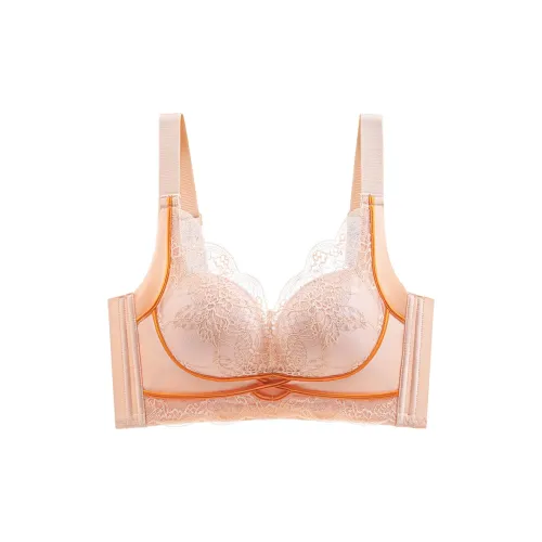 Lan Miao Женские Бюстгальтеры