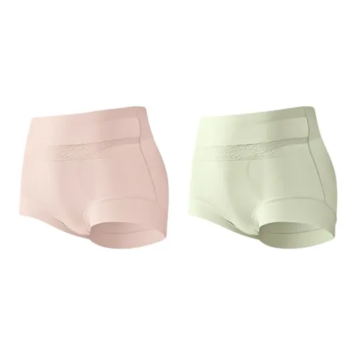 GRACEWELL Женское нижнее белье 2 штуки