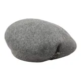 Серый