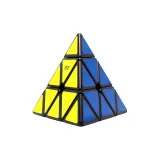 (Черное издание) пирамида