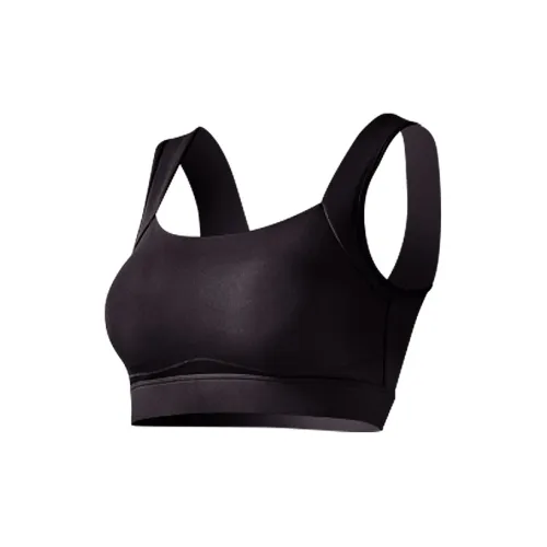 JSC Женское нижнее белье для йоги