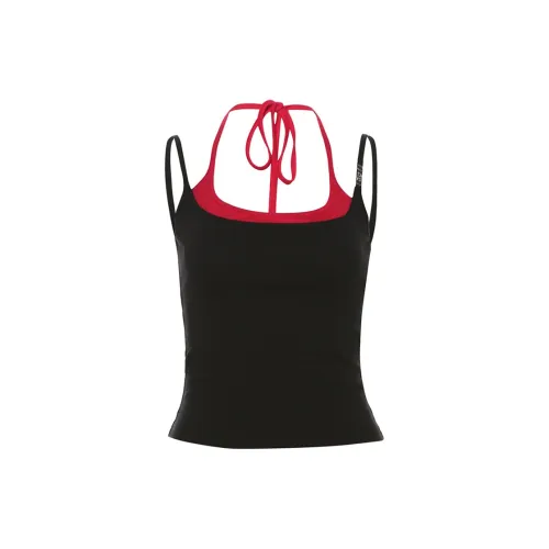 Woven Pear Майка Женская 1 Пачка