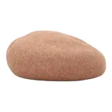 Желтый