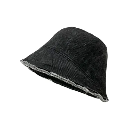 CARTELO Хлопковые Панамы Унисекс