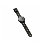 Чёрный рис чёрный