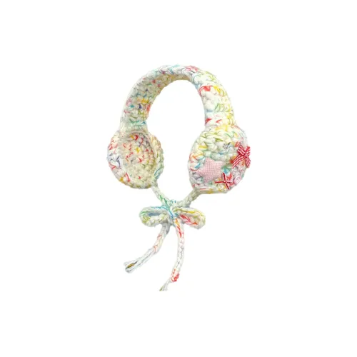 IOTS Полиэстер Наушники-подвески Унисекс