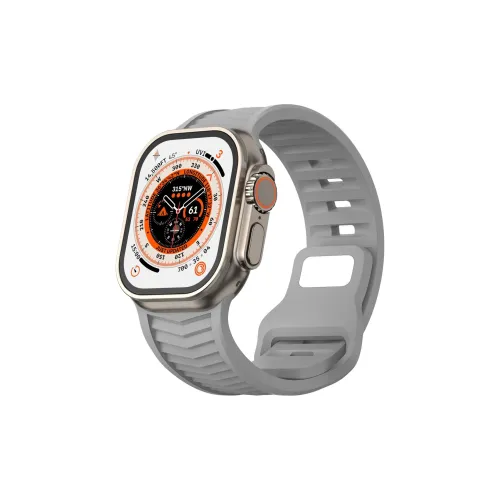 Vobafe Унисекс Ремешки для часов